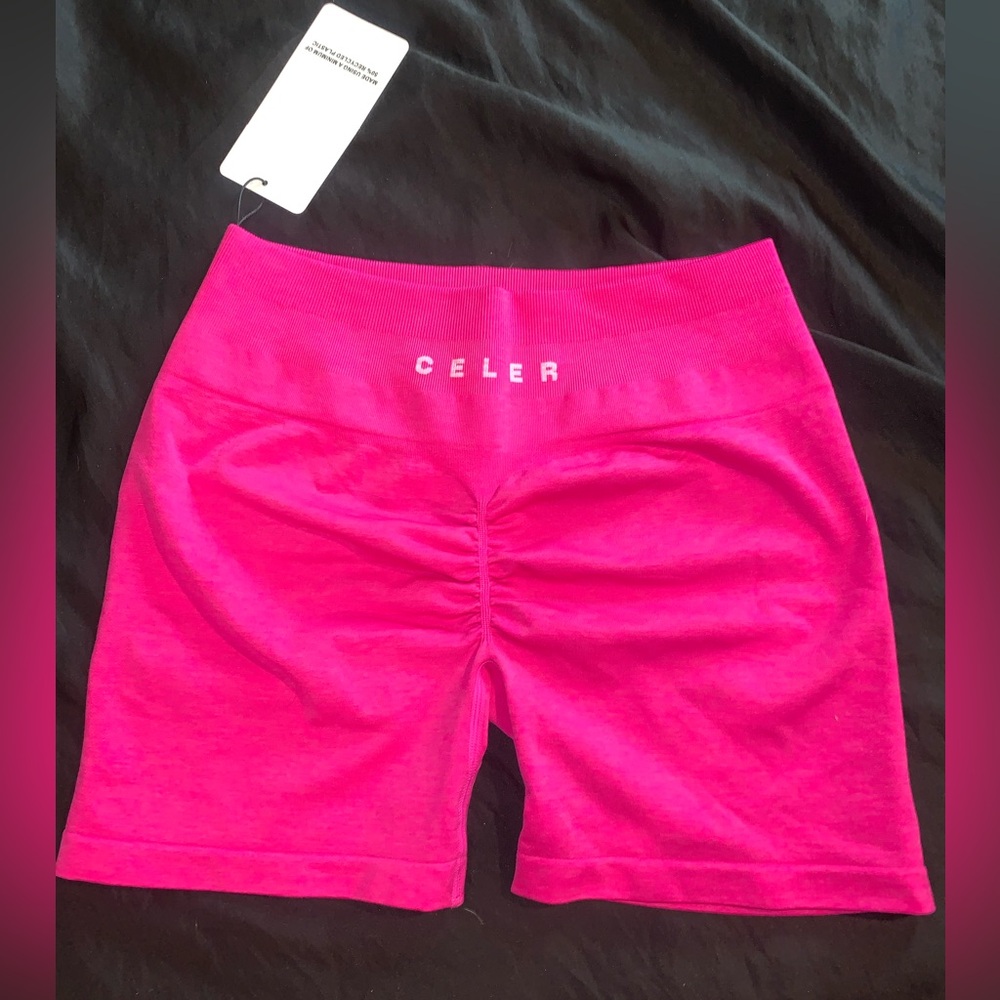 Celer brand new never worn